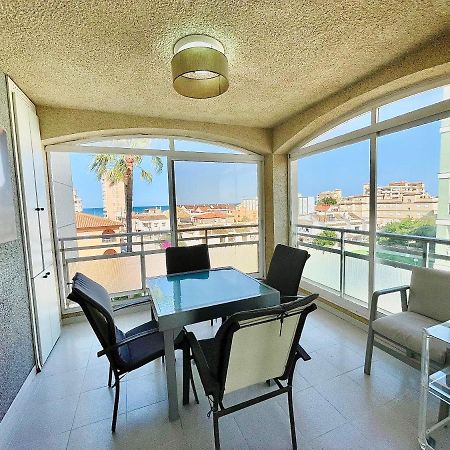 Apartamento Con Piscina 3 Habitaciones سويكا المظهر الخارجي الصورة