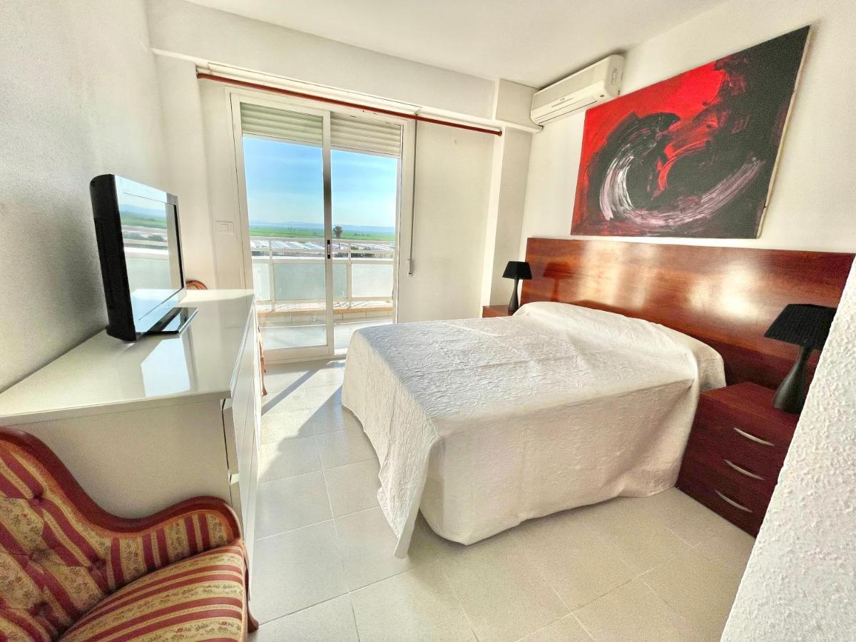 Apartamento Con Piscina 3 Habitaciones سويكا المظهر الخارجي الصورة